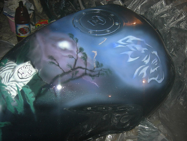 ���������� ����������