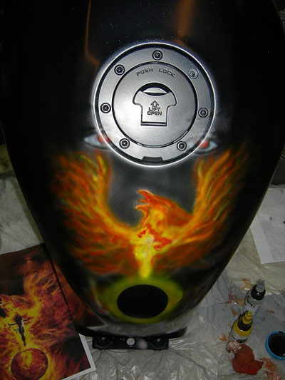 ���������� ����������