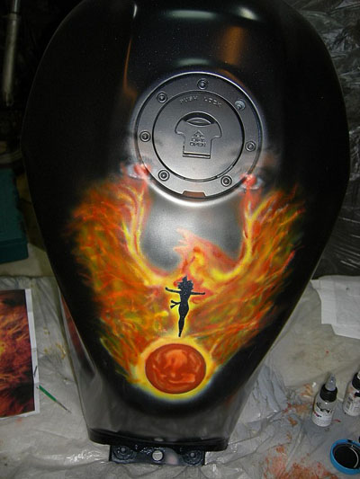 ���������� ����������