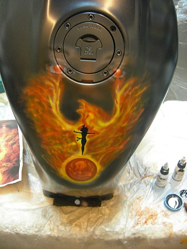 ���������� ����������