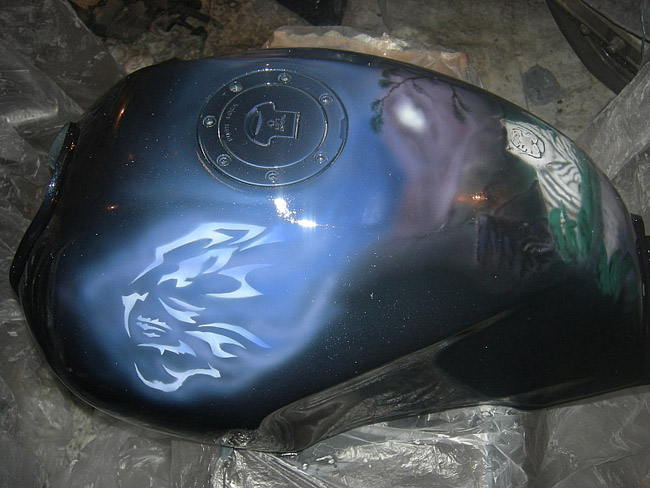 ���������� ����������