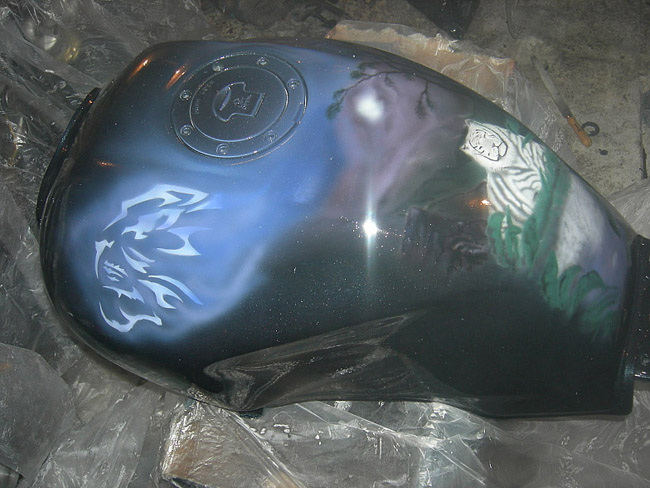 ���������� ����������