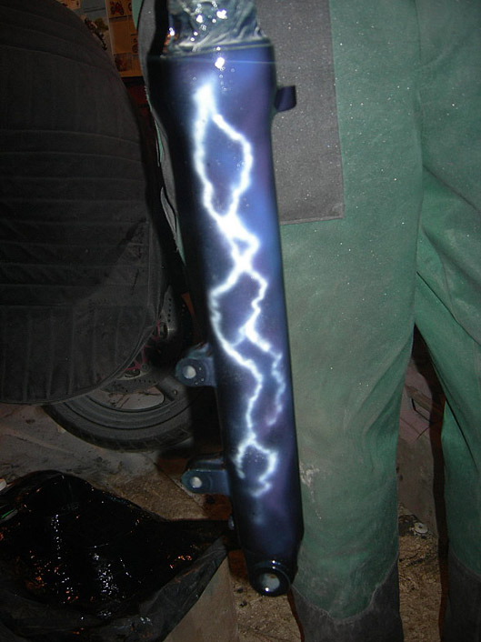 ���������� ����������