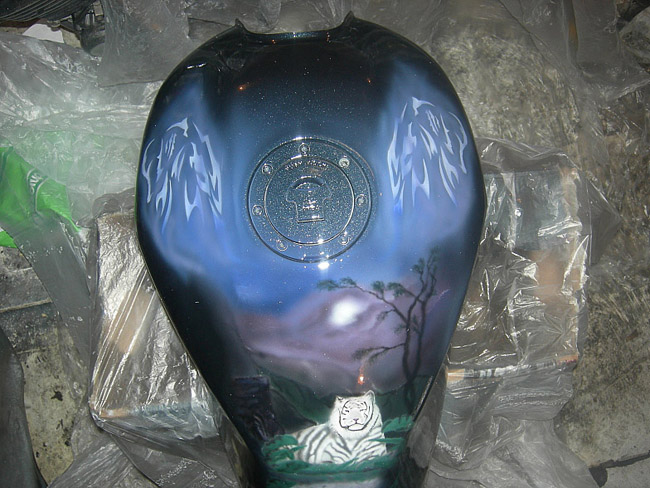 ���������� ����������