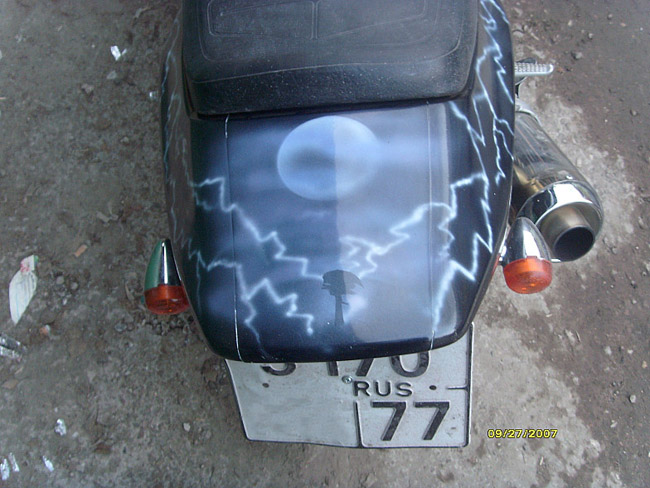 ���������� �� ���������