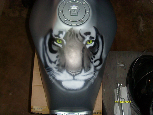 ���������� ����������