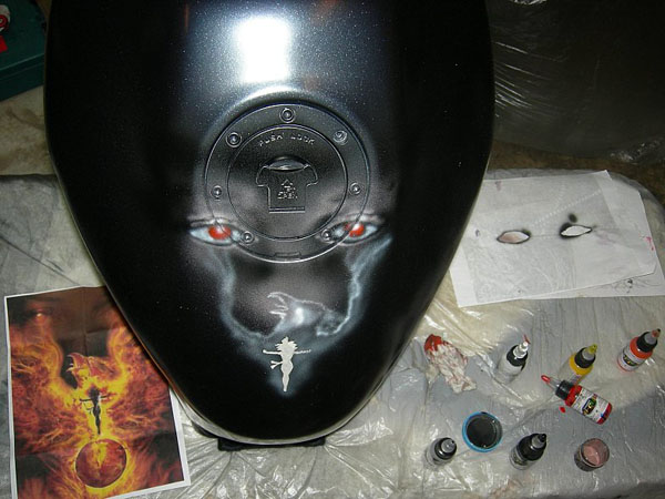 ���������� ����������