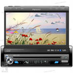  Pioneer AVH-P6800DVD