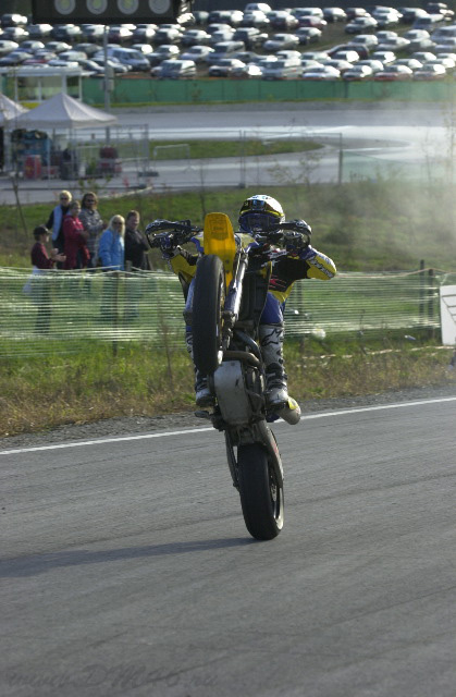 , supermoto , motard 