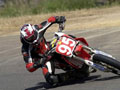 supermoto