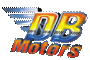 DB Motors история