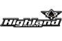 Highland история
