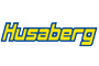 Husaberg 