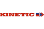 Kinetic история