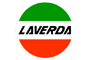 Laverda 