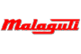 Malaguti история