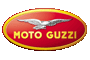 Moto Guzzi история