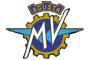 MV Agusta история