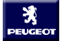 Peugeot мотокомпания история