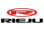 Rieju 