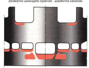   50 