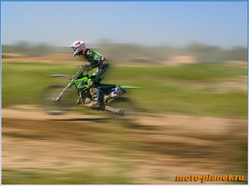 ������� ���� ����������