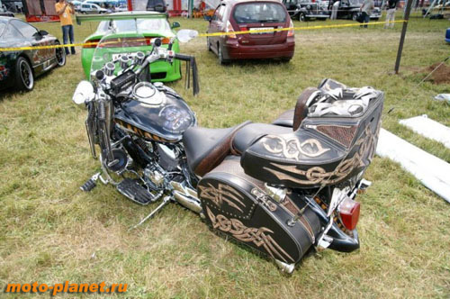 ���������� � �����������