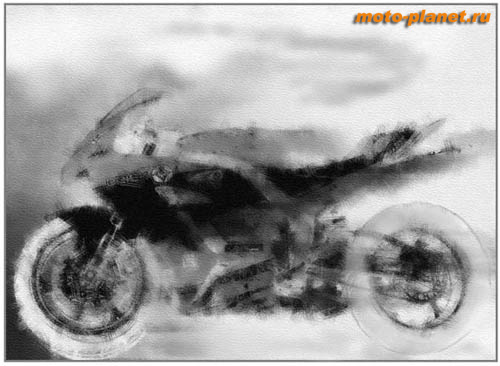 ���� ����