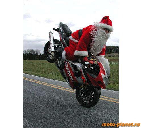 ���� ��������