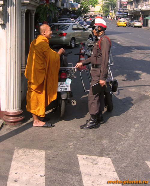 ���� ����