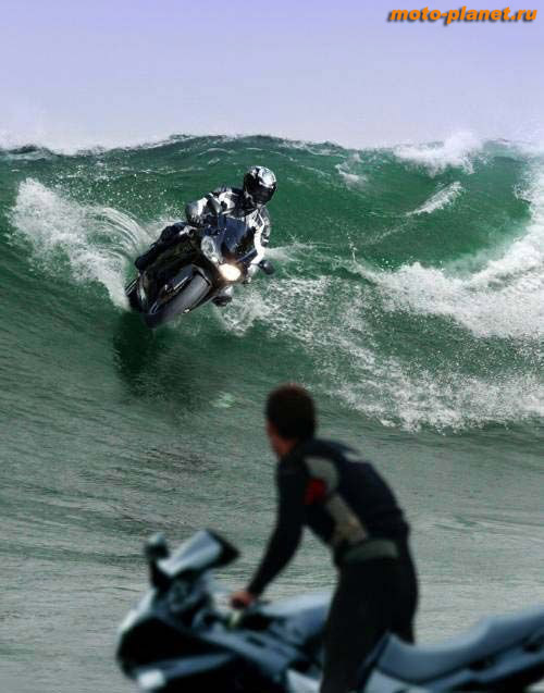 ���� ����