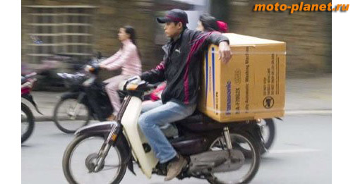 ������� ���� � �����������