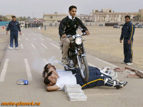 ���������� ���� ��������