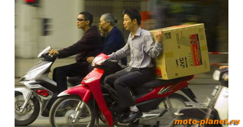 ���������� � �����������