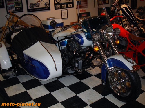 ���������� ���� ����������