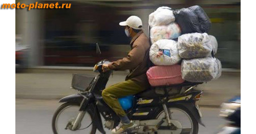 ���������� ���� ����������