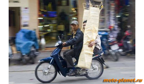 ���������� ������������