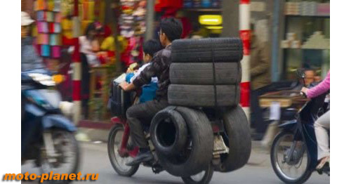 ���� ��������