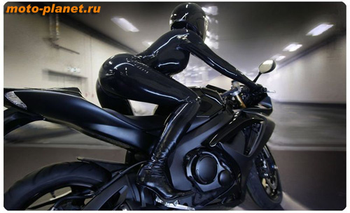 ������� ���� ����������