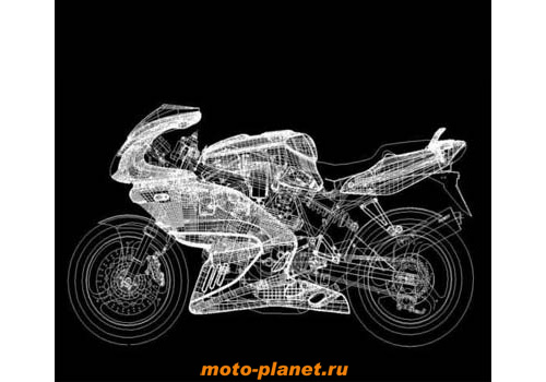 ������� ���� � �����������