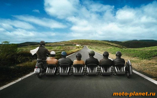 ���������� ������������