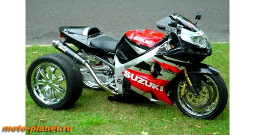 ���������� ���� ��������