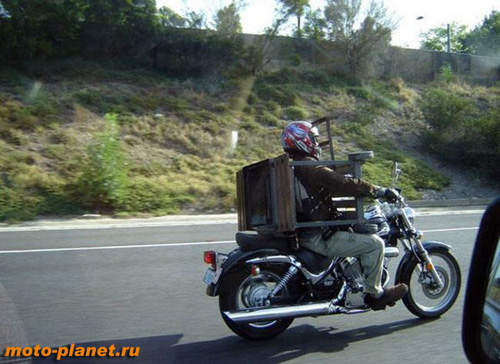 ������� ���� � �����������