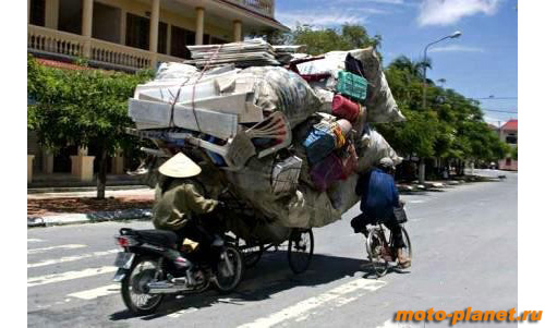 ���������� � �����������