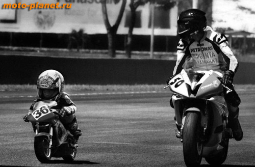 ���������� ���� ����������