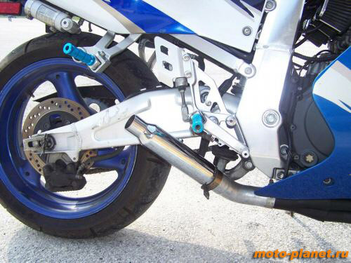 ������� ���� ����������