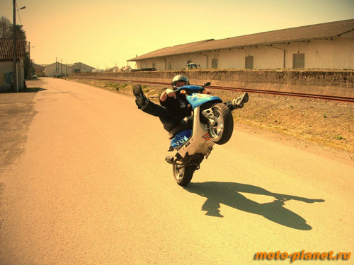 ���������� ������������