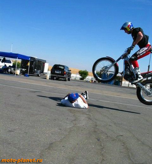 ���������� ���� ��������