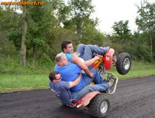 ������������