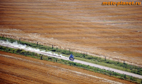 ������� ���� ����������